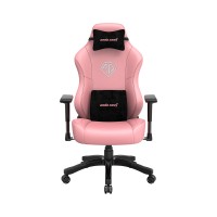 Кресло игровое Anda Seat Phantom 3 Size L Pink (AD18Y-06-P-PV) Кресло игровое Anda Seat Phantom 3 Size L Pink (AD18Y-06-P-PV)