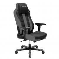 Кресло офисное Dxracer BOSS OH/BF120/NG