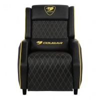 Игровое кресло софа Cougar RANGER Royal