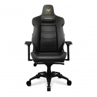 Игровое кресло Cougar Armor EVO Royal