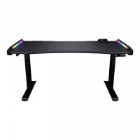 Стол игровой Cougar E-MARS