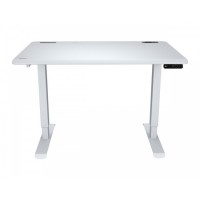 Cougar Royal 120 Pro White