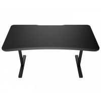 Геймерский стол Cougar Fobos 150