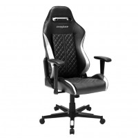 Кресло офисное Dxracer Drifting OH/DF73/NW