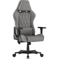 Игровое кресло Hator Darkside 2 Grey (HTC1300)