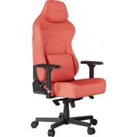 Кресло для геймеров HATOR Arc 2 XL Fabric (HTC2109) Orange