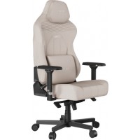 Кресло для геймеров HATOR Arc 2 XL Fabric (HTC2107) Brown