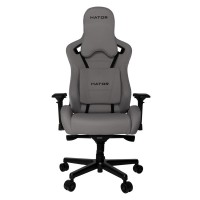 Кресло геймерское HATOR Arc (HTC-991) Mineral Grey