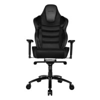 Кресло геймерское HATOR Hypersport V2 (HTC-945) Stealth