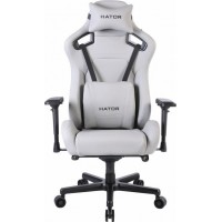 Кресло для геймеров HATOR Arc X (HTC-868) Mineral Grey