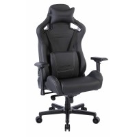 Кресло для геймеров HATOR Arc X (HTC-869) Phantom Black