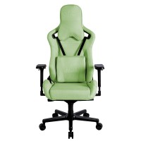 Кресло геймерское HATOR Arc Fabric (HTC-980) Sweety Mint