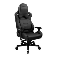 Кресло игровое HATOR Arc (HTC-985) Phantom Black