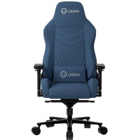Кресло игровое Lorgar Ace 422 Blue (LRG-CHR422BL) Кресло игровое Lorgar Ace 422 Blue (LRG-CHR422BL)