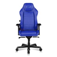 Кресло офисное Dxracer Masrer series DMC/D233S/B