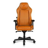 Кресло офисное Dxracer Masrer series DMC/D233S/O