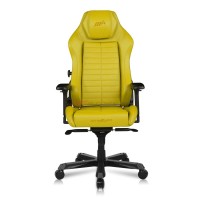 Кресло офисное Dxracer Masrer series DMC/D233S/Y