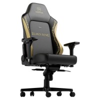 Кресло геймерское Noblechairs HERO Elden Ring Edition