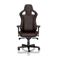 Кресло игровое Noblechairs EPIC Java Edition NBL-PU-JVE-001