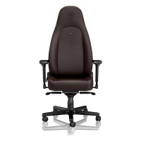 Кресло игровое Noblechairs ICON Java Edition NBL-ICN-PU-JED