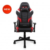 Кресло Dxracer P series OH/PC188/NR Кресло Dxracer P series OH/PC188/NR