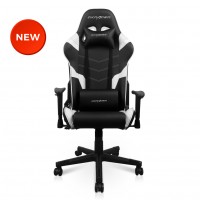 Кресло Dxracer P series OH/PC188/NW Кресло Dxracer P series OH/PC188/NW
