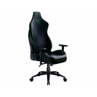 Кресло геймерское Razer Iskur X Green RZ38-02840100-R3G1