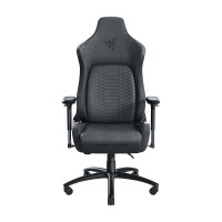 Кресло геймерское Razer Iskur Fabric XL RZ38-03950300-R3G1
