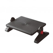 Подставка для ног Dxracer FR/6033/N
