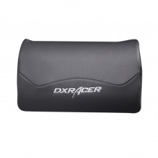 Подушка под спину Dxracer SC/01/N