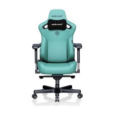 Кресло игровое Anda Seat Kaiser 3 Size L Green (AD12YDC-L-01-E-PV/C)