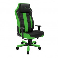 Крісло геймерське Dxracer Classic OH/CE120/NE