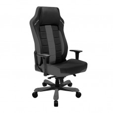Крісло геймерське Dxracer Classic OH/CE120/NG