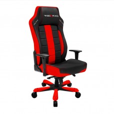 Крісло геймерське Dxracer Classic OH/CE120/NR