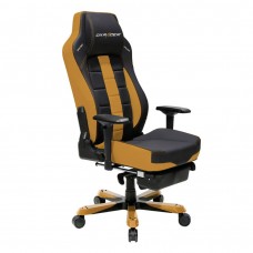Крісло геймерське Dxracer Classic OH/CA120/NC
