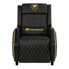 Игровое кресло софа Cougar RANGER Royal