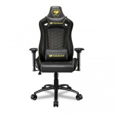 Игровое кресло Cougar Outrider S Royal