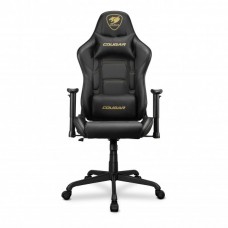 Крісло геймерське Cougar Armor ELITE Royal