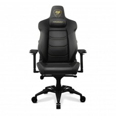 Крісло геймерське Cougar Armor EVO Royal