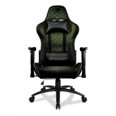 Крісло геймерське Cougar Armor One X