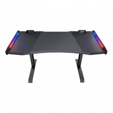 Геймерский стол Cougar MARS Геймерский стол Cougar MARS