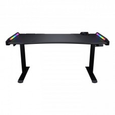 Стол игровой Cougar E-MARS