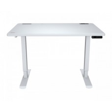 Cougar Royal 120 Pro White