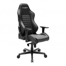 Крісло геймерське Dxracer Drifting OH/DJ133/N