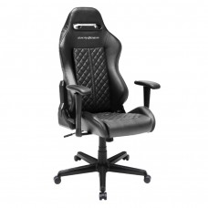 Кресло офисное Dxracer Drifting OH/DH73/N
