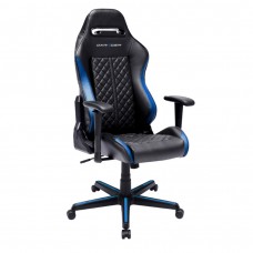 Кресло офисное Dxracer Drifting OH/DH73/NB