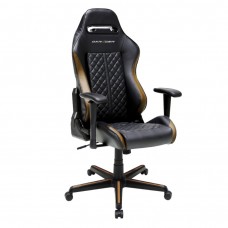 Кресло офисное Dxracer Drifting OH/DF73/NC