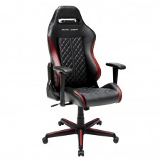 Кресло офисное Dxracer Drifting OH/DH73/NR