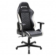 Кресло офисное Dxracer Drifting OH/DH73/NW