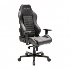 Кресло геймерское Dxracer Drifting OH/DJ133/NC